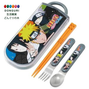 y200~N[|z SKATER XP[^[ qp ٓ gIZbg  Xv[ tH[N LbY Jg[ R H { NARUTO j̎q TACC2AG XP[^[ v[g wZ q ̎q 