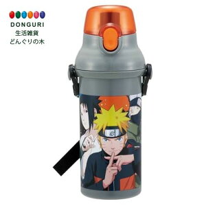 y200~N[|z SKATER XP[^[ qp vX`bN  480ml vbVJ R qɗD y RۉH { NARUTO j̎q PSB5SANAG XP[^[ v[g ۈ牀 ct 