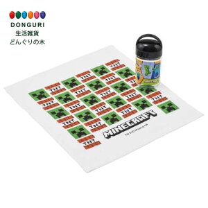 �y200�~�N�[�|���z SKATER �X�P�[�^�[ �R�� �����ڂ�Z�b�g �P�[�X�t�� �����ڂ� 32×30.5cm ���{�� �}�C���N���t�g 25 Minecraft OA5AG ���X�P�[�^�[ �v���[���g �ۈ牀 �c�t�� ���w�Z ���w�� �q�� �j��