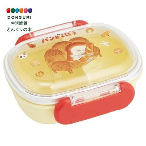 y200~N[|z SKATER XP[^[ p ٓ ߃TCY 1i 270ml ӂƐh[^ ` RۉH { pǂڂ QAF1AG XP[^[ v[g j wj q 