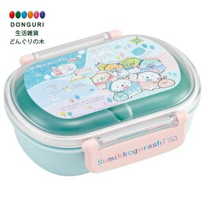 y200~N[|z SKATER XP[^[ R ٓ h[^ W  j̎q ̎q vX`bN ct  ۈ牀 LbY qp LN^[ 360ml ݂R낭 XP[^[ v