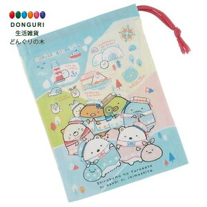 y200~N[|z SKATER XP[^[ qp ٓ Rbv { LbY ݂R炵 낭܂ӂ邳 ̎q KB63 XP[^[ v[g W wW  w ۈ