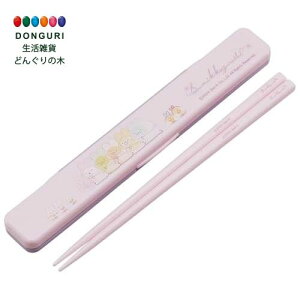 y200~N[|z SKATER XP[^[   Zbg 18cm { R CI Ag+ lp ݂R炵 ܂Ȃ ABC3AG XP[^[ v[g ۈ牀 ct wZ q ̎q w 