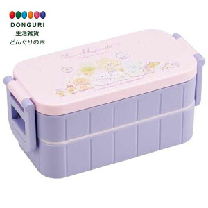 y200~N[|z SKATER XP[^[ Ag+ ٓ 600ml R 2i p `{bNX { ݂R炵 ܂Ȃ YZW3AG XP[^[ v[g ObY ۈ牀 ct wZ q 