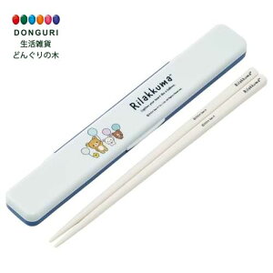 y200~N[|z SKATER XP[^[   Zbg 18cm { R CI Ag+ lp bN} ӂƕD ABC3AG XP[^[ v[g ۈ牀 ct wZ q ̎q w J
