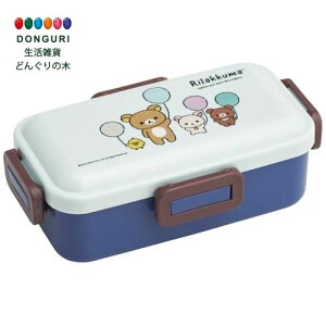 y200~N[|z SKATER XP[^[ ٓ 530ml R h[^t^  { bN} ӂƕD PFLB6AG XP[^[ v[g ۈ牀 ct wZ q ̎q w 