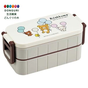 y200~N[|z SKATER XP[^[ Ag+ ٓ 600ml R 2i p `{bNX { bN} ӂƕD YZW3AG XP[^[ v[g ObY ۈ牀 ct wZ q 