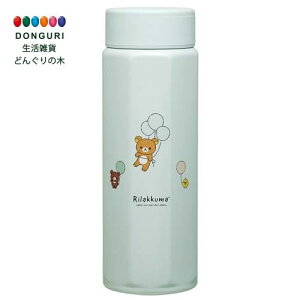 y200~N[|z SKATER XP[^[ XeX }O{g 500ml ₷ 8p` ۉ ۗ  bN} ӂƕD STO5 XP[^[ v[g ۈ牀 ct wZ q ̎q 