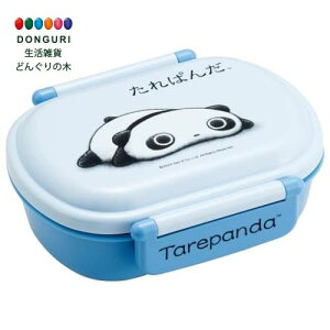 y200~N[|z SKATER XP[^[ p ٓ 1i 360ml qt e ӂƐh[^ ` RۉH { ς QAF2BAAG XP[^[ v[g ct wZ q