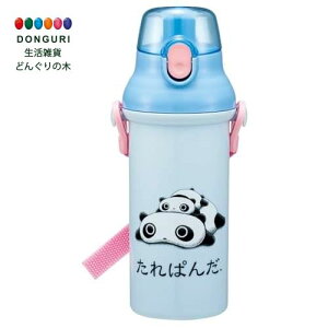 y200~N[|z SKATER XP[^[ ς PSB5SANAG RېH@Ή݃v^b`{g480ml TGbNX `G XP[^[ v[g j wj ct wZ 