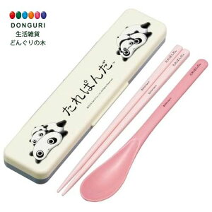 y200~N[|z SKATER XP[^[  Xv[ RrZbg 18cm RۉH ٓ lp VRNbVtŉȂȂ { ς CCS3SAAG XP[^[ v[g q 