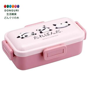 y200~N[|z SKATER XP[^[ ٓ 530ml R ӂ萷 h[^t^  { ς PFLB6AG XP[^[ v[g wZ q ̎q w ٓ `{