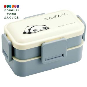 y200~N[|z SKATER XP[^[ ٓ 2i 600ml p R ӂ萷 h[^t^ { ς PFLW4AG XP[^[ v[g wZ q ̎q w ٓ `