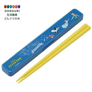 y200~N[|z SKATER XP[^[   Zbg 18cm { R CI Ag+ lp fBYj[ s[^[ p ABC3AG XP[^[ v[g ۈ牀 ct wZ q ̎q w J