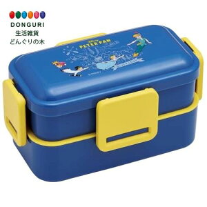 y200~N[|z SKATER XP[^[ ٓ 2i 600ml p R ӂ萷 h[^t^ { fBYj[ s[^[ p PFLW4AG XP[^[ v[g wZ q ̎q w 