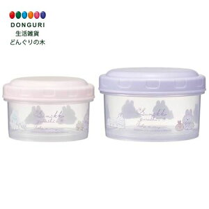 y200~N[|z SKATER XP[^[ t[hRei ۑe ی`ٓ S M 2Zbg { ݂R炵 ܂Ȃ RFC2SAG XP[^[ v[g j wj ۈ牀 ct 