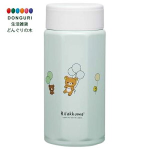 y200~N[|z SKATER XP[^[ XeX }O{g 350ml ₷ 8p` ۉ ۗ  bN} ӂƕD STO4 XP[^[ v[g ۈ牀 ct wZ q ̎q 