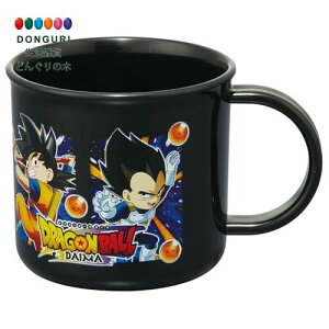 y200~N[|z SKATER XP[^[ ٓ vRbv 200ml qp R H@Ή { hS{[DAIMA j̎q KE4AAG XP[^[ v[g ۈ牀 ct wZ q ̎q w