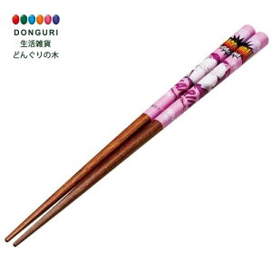 y200~N[|z SKATER XP[^[ h  h蔢 21cm hS{[DAIMA j̎q ANN4SQ XP[^[ v[g ۈ牀 ct wZ q j̎q ̎q w ٓ `obO J