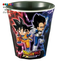 楽天市場】ドラゴンボール コップの通販