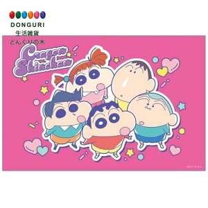 y200~N[|z SKATER XP[^[ p W[V[g  STCY 60×90cm N񂿂 25 VS1 XP[^[ v[g j wj w ۈ牀 wZ q ̎q w