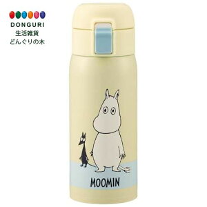 y200~N[|z SKATER XP[^[ }O{g 350ml ۉ ۗ XeX  ^b`I[v [~ CgJ[ STOT3 XP[^[ v[g ۈ牀 ct wZ q ̎q 