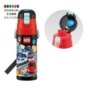 y200~N[|z SKATER XP[^[ p XeX   470ml ɗDyʃ^Cv g~J 25 ۗp X|[c{g SDC4 XP[^[ v[g q ̎q w 킢 