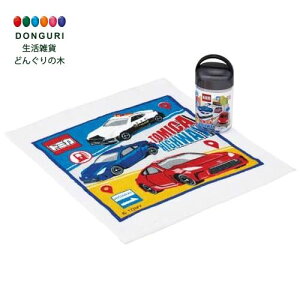 y200~N[|z SKATER XP[^[ R ڂZbg P[Xt ڂ 32×30.5cm { g~J 25 j̎q OA5AG XP[^[ v[g wj w ۈ牀 ct wZ q 