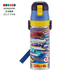 y200~N[|z SKATER XP[^[ p XeX   470ml ɗDyʃ^Cv v[ 25 ۗp X|[c{g SDC4 XP[^[ v[g q j̎q ̎q w 