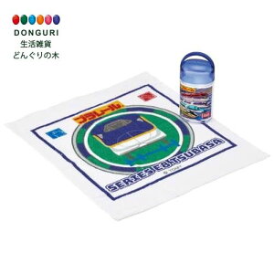 y200~N[|z SKATER XP[^[ R ڂZbg P[Xt ڂ 32×30.5cm { v[ 25 j̎q OA5AG XP[^[ v[g wj w ۈ牀 ct wZ q