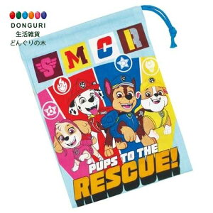 y200~N[|z SKATER XP[^[ qp ٓ Rbv { LbY pEEpg[ 25 j̎q KB63 XP[^[ v[g W wW  w ۈ牀 ct 