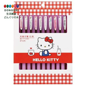 y200~N[|z SKATER XP[^[ V킰  ͂  21cm  Mtg 蕨 yY 5V 10{Zbg TI n[LeB ANNTS4BOX XP[^[ v[g wZ q ̎q w 