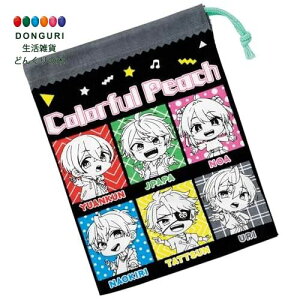 y200~N[|z SKATER XP[^[ p ٓ Rbv { Jts[` 25 KB63 XP[^[ v[g W wW  w ۈ牀 ct wZ q ̎q w