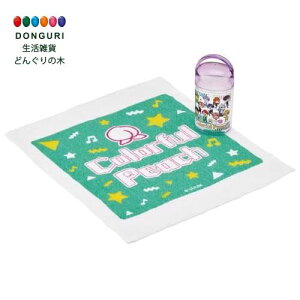 y200~N[|z SKATER XP[^[ R ڂZbg P[Xt ڂ 32×30.5cm { Jts[` 25 OA5AG XP[^[ v[g wj w ۈ牀 ct wZ q 