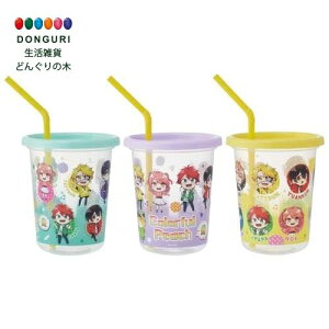 y200~N[|z SKATER XP[^[ Xg[t ^u[ 3Zbg 320ml { Jts[` 25 SIH3ST XP[^[ v[g w ۈ牀 ct wZ q ̎q w 