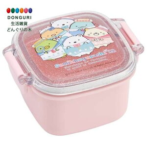 y200~N[|z SKATER XP[^[ R ٓ ۑe `{bNX ~jTCY  160ml ݂R炵 낭܂ӂ邳 ̎q RC1AAG XP[^[ v[g wZ q 