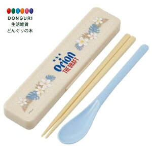 y200~N[|z SKATER XP[^[  Xv[ RrZbg 18cm RۉH ٓ lp VRNbVtŉȂȂ { IIr[ CCS3SAAG XP[^[ v[g q