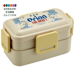 y200~N[|z SKATER XP[^[ ٓ 2i 600ml p R ӂ萷 h[^t^ { IIr[ PFLW4AG XP[^[ v[g wZ q ̎q w ٓ 