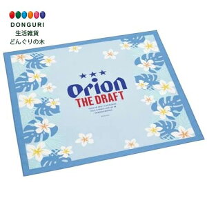 y200~N[|z SKATER XP[^[ `NX 唻TCY 52×52cm { IIr[ KB56 XP[^[ v[g w ۈ牀 ct wZ q ̎q w 킢 