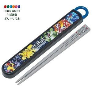 y200~N[|z SKATER XP[^[ qp  Zbg 16.5cm qp ٓp RۉH j̎q ̎q J₷XCh { |P 25 j̎q ABS2AMAG XP[^[ v[g 