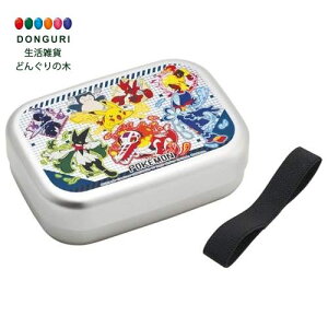 y200~N[|z SKATER XP[^[ A~ ٓ 370ml qp ۉɑΉ `xgt { |P 25 j̎q ALB5NV XP[^[ v[g q ̎q w ٓ `