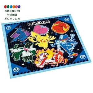 y200~N[|z SKATER XP[^[ p ٓ `NX 43×43cm { |P 25 KB4 XP[^[ v[g wW  w ۈ牀 ct wZ q ̎q w 