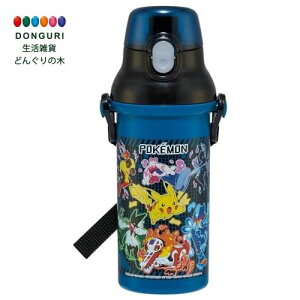 y200~N[|z SKATER XP[^[ qp vX`bN  480ml vbVJ R qɗD y RۉH { |P 25 j̎q PSB5SANAG XP[^[ v[g ۈ牀 c