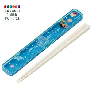 y200~N[|z SKATER XP[^[   Zbg 18cm { R CI Ag+ lp fBYj[ Ai ABC3AG XP[^[ v[g ۈ牀 ct wZ q ̎q w Jg