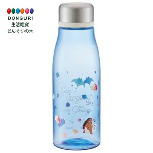 y200~N[|z SKATER XP[^[  EH[^[{g 500ml t  fBYj[ Ai PTY5 XP[^[ v[g W wW  w ۈ牀 ct wZ