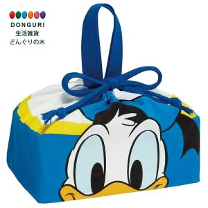 y200~N[|z SKATER XP[^[ qp ٓ В }`t LbY { fBYj[ hih_bN KB7 XP[^[ v[g wW  w ۈ牀 ct wZ