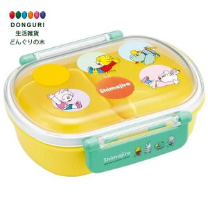 y200~N[|z SKATER XP[^[ p ٓ 1i 360ml qt e ӂƐh[^ RۉH { ܂낤 dots QAF2BAAG XP[^[ v[g ct wZ q 