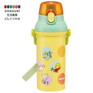 y200~N[|z SKATER XP[^[  480ml p R vX`bN ɗD y { ܂낤 dots PSB5SANAG XP[^[ v[g ۈ牀 ct wZ q ̎q w 킢