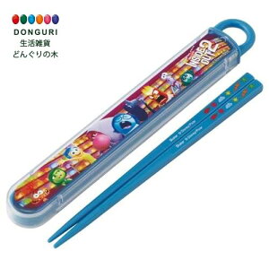 y200~N[|z SKATER XP[^[ qp  Zbg 16.5cm ٓp RۉH { fBYj[ CTCh wbh2 ABS2AMAG XP[^[ v[g ObY wZ q ̎q 