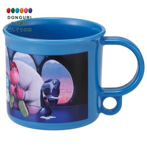 y200~N[|z SKATER XP[^[ Rbv 200ml R H@Ή { fBYj[ CTCh wbh2 KE5AAG XP[^[ v[g ^ ۈ牀 ct wZ q ̎q w 